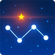 星连