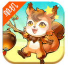 萌萌爱消除2