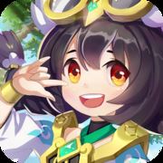火王