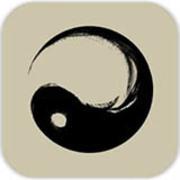 墨盘（试玩版）
