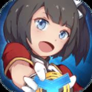 银之守墓人