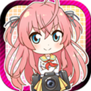 家电少女