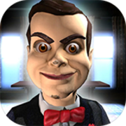 鸡皮疙瘩：尖叫之夜