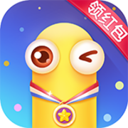 贪吃蛇总动员