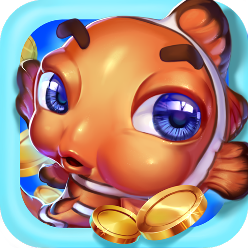 官方三公app安装最新版本