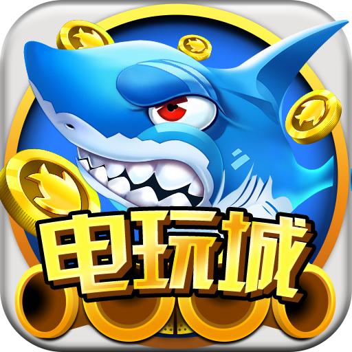 298牌棋官方版老版