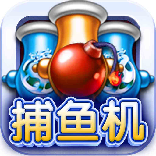 森林舞会苹果版免费
