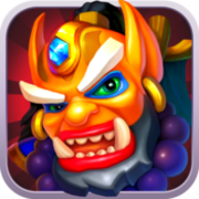 我的部落：史诗英雄