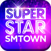 SuperStar SMTOWN