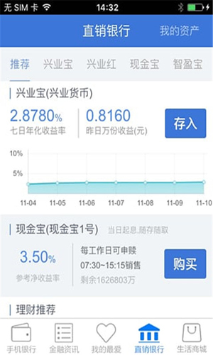 bingbon交易所官网