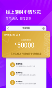 CNEX交易所