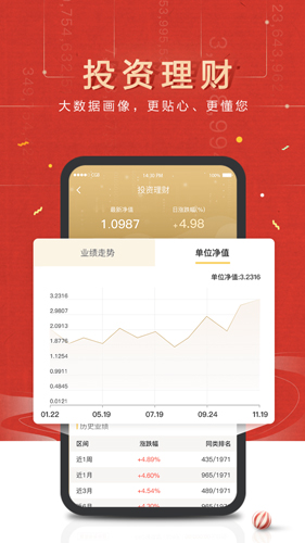 bg交易所app最新版