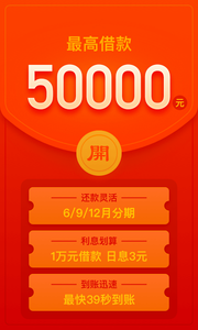 CNEX交易所