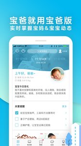 宝宝树孕育安卓版