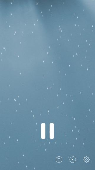 降雨