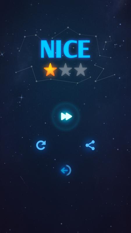 星连