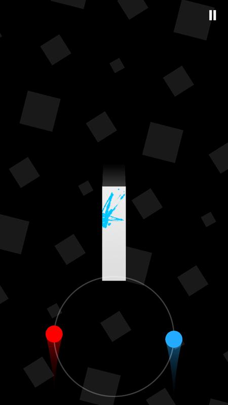 二重奏