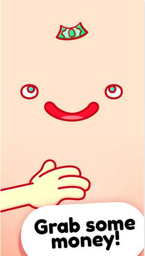 小财奴