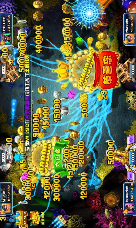 单机干瞪眼手机版免费