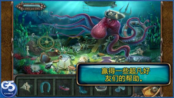 失落灵魂