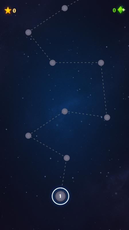 星连