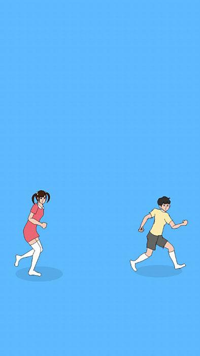 冰箱里的布丁被吃掉了