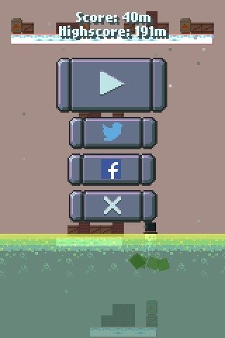 胡子先生育毛记