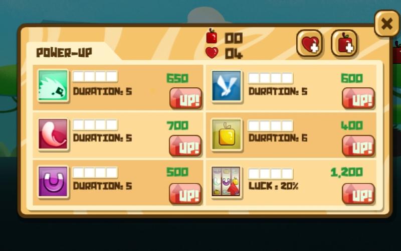 小黑球的跳跃之旅