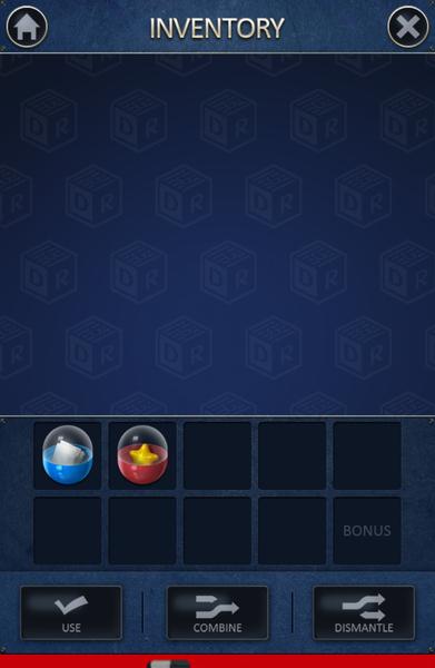 密室逃脱2