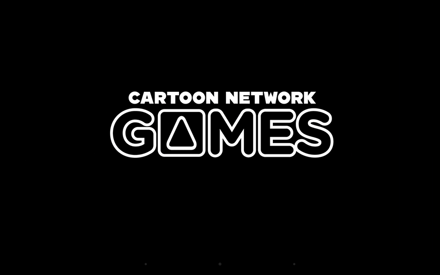 怪兽吃了我的生日蛋糕