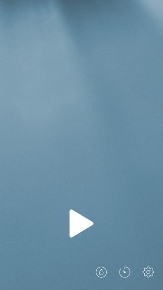 降雨