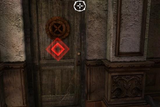 黑暗牧场：约定