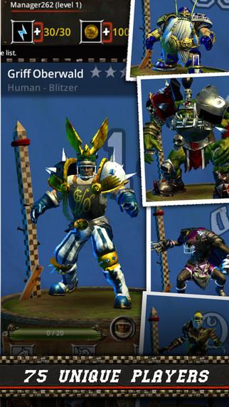 怒火橄榄球：克劳奇