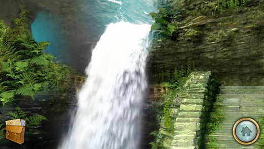 The Lost City 失落之城