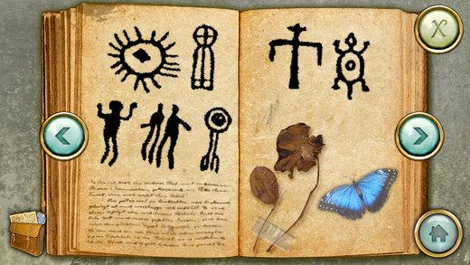 The Lost City 失落之城