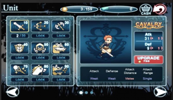 英雄王国
