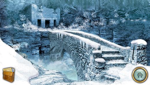 The Lost City 失落之城