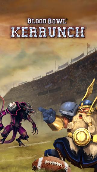 怒火橄榄球：克劳奇